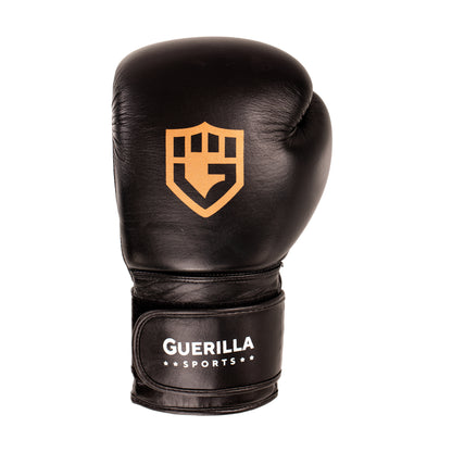 GUERILLA SPORTS - KINDERHANDSCHUHE