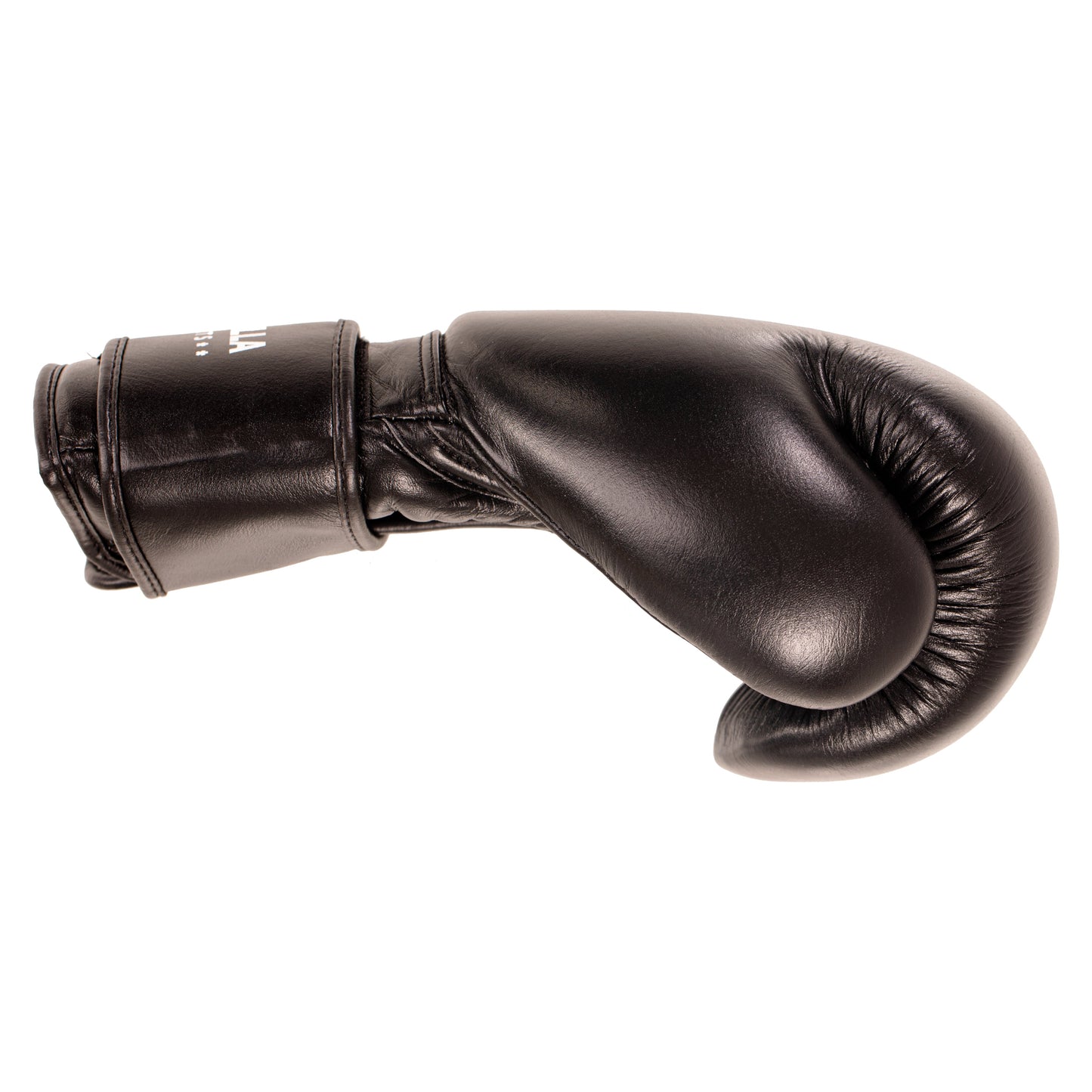 GUERILLA SPORTS - BOXING GLOVES