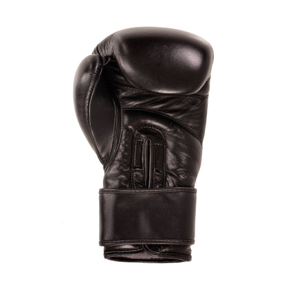 GUERILLA SPORTS - BOXING GLOVES