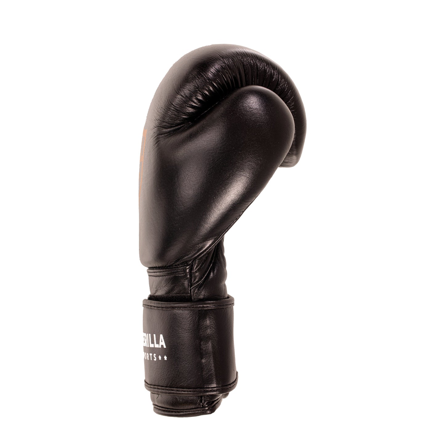 GUERILLA SPORTS - BOXING GLOVES