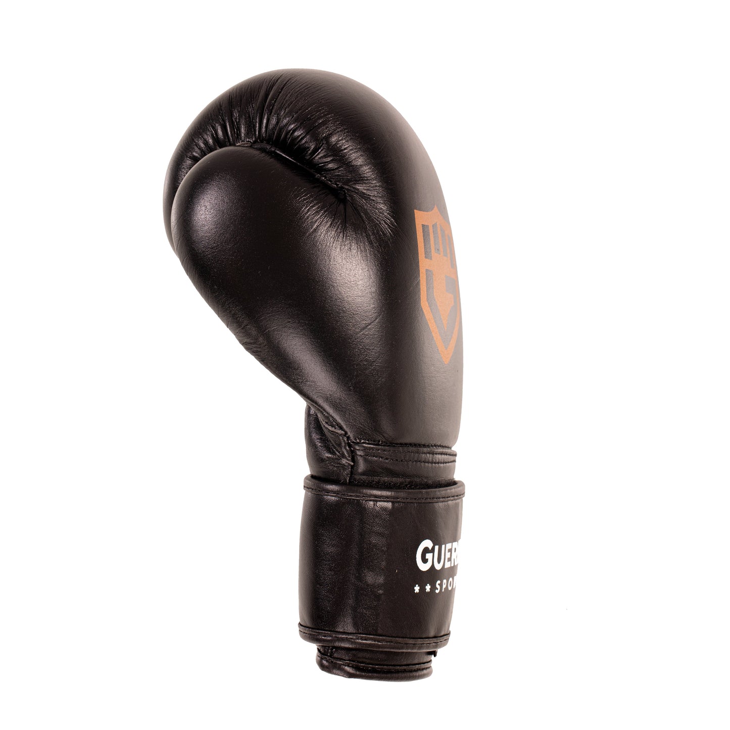 GUERILLA SPORTS - BOXING GLOVES