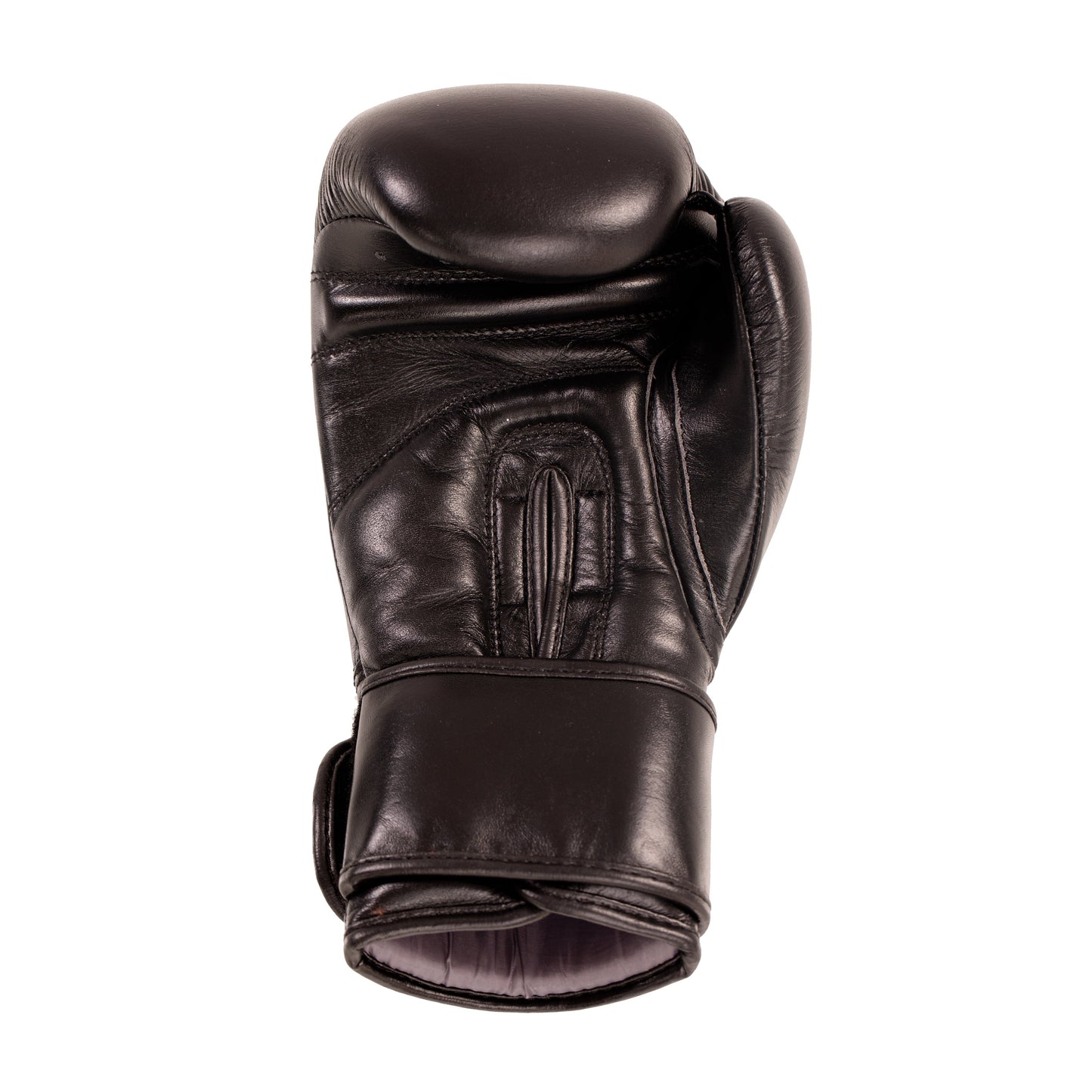 GUERILLA SPORTS - BOXING GLOVES